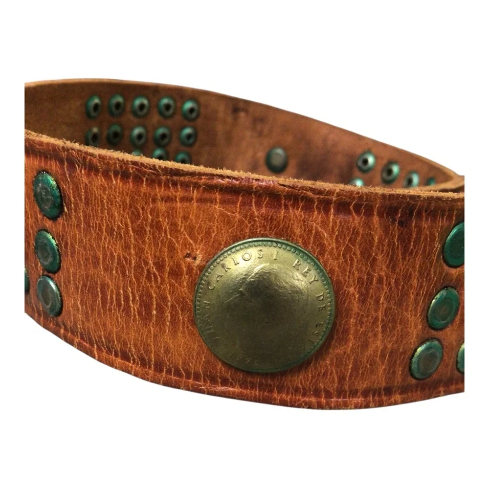 unbranded classic brown
